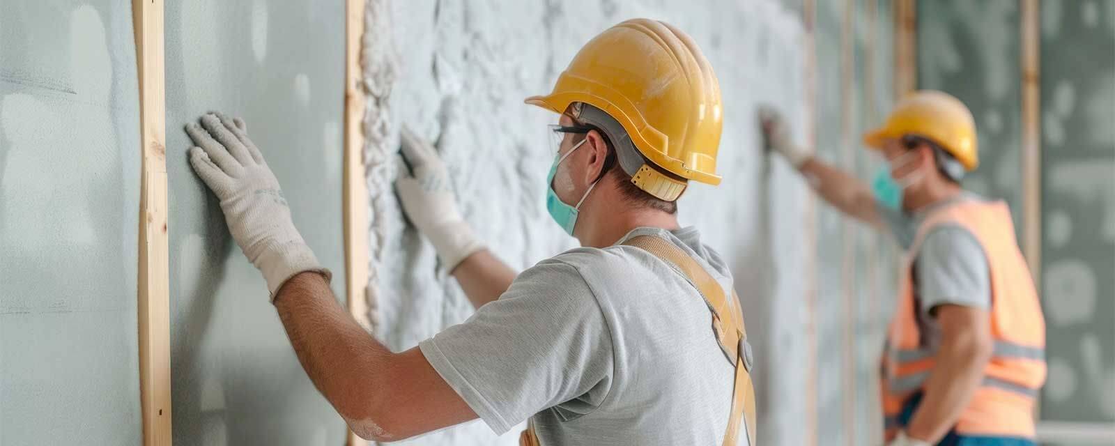 Aides et subventions pour la rénovation énergétique en Suisse : le guide complet Aides et subventions pour la rénovation énergétique en Suisse : le guide complet