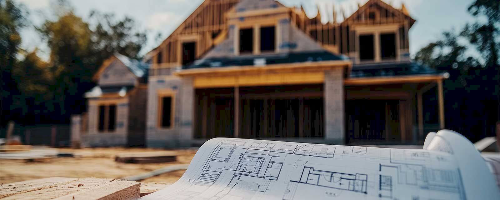 Comment financer vos travaux de rénovation en Suisse ? Prêts, aides et subventions Comment financer vos travaux de rénovation en Suisse ? Prêts, aides et subventions