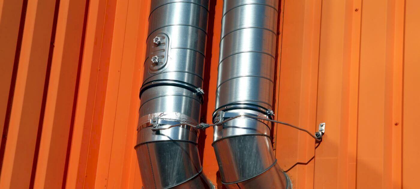 Installation d’un système de ventilation mécanique en Suisse romande : quel budget prévoir ? Installation d’un système de ventilation mécanique en Suisse romande : quel budget prévoir ?