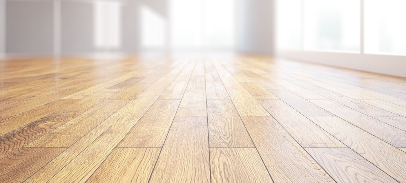 Prix d’un plancher en bois en Suisse romande Prix d’un plancher en bois en Suisse romande