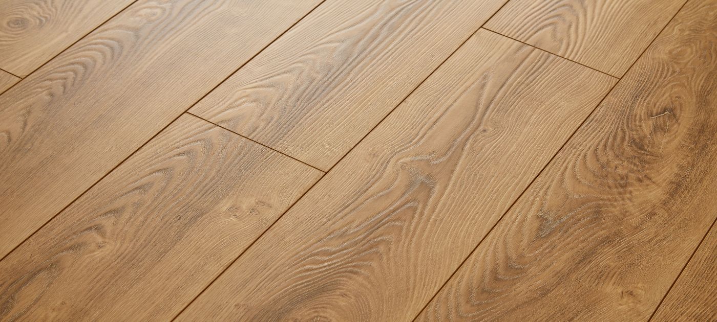 Quel est le prix de pose d’un parquet en Suisse romande Quel est le prix de pose d’un parquet en Suisse romande