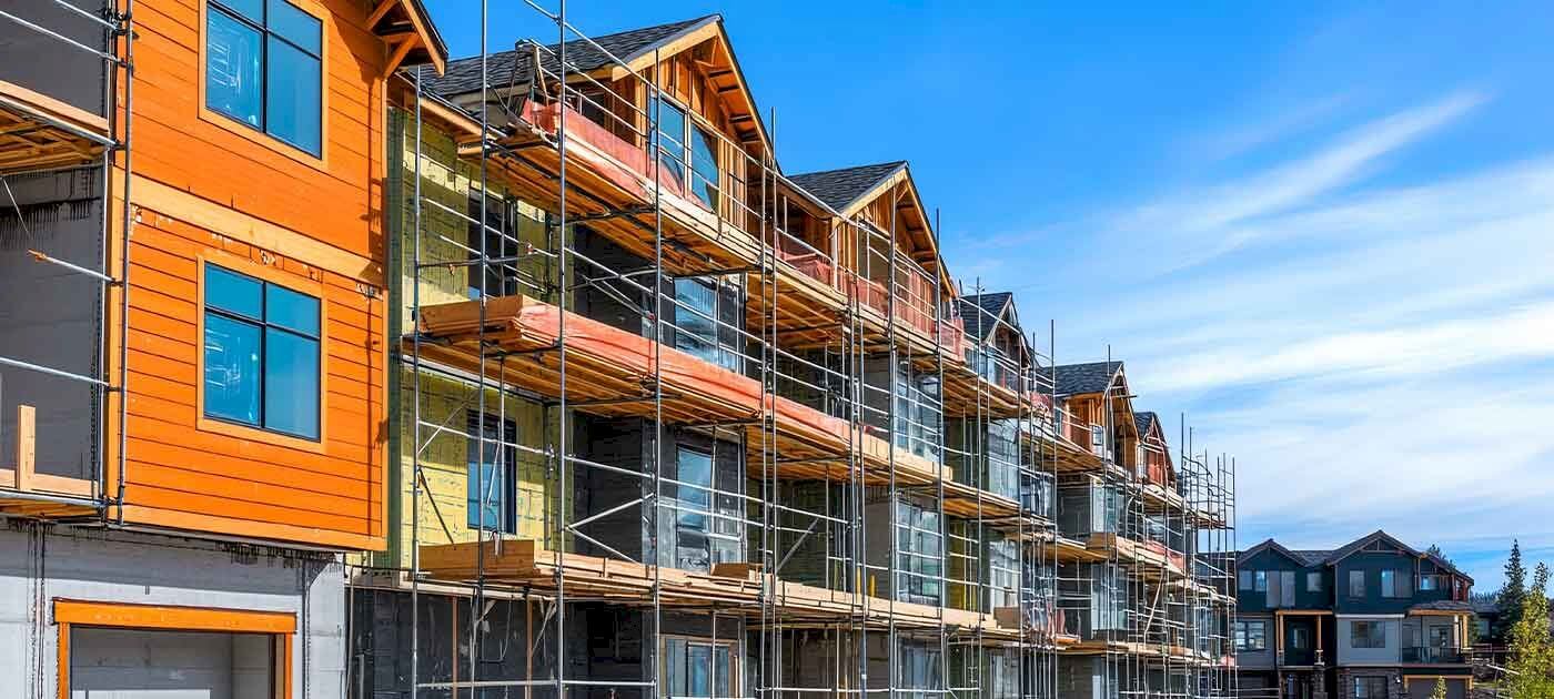 Copropriété