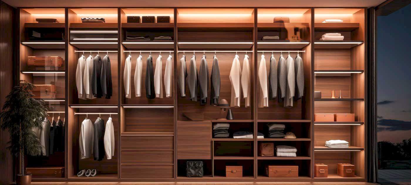 Dressing