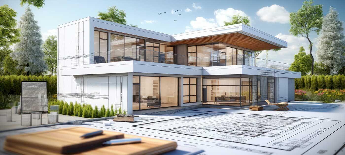 Extension