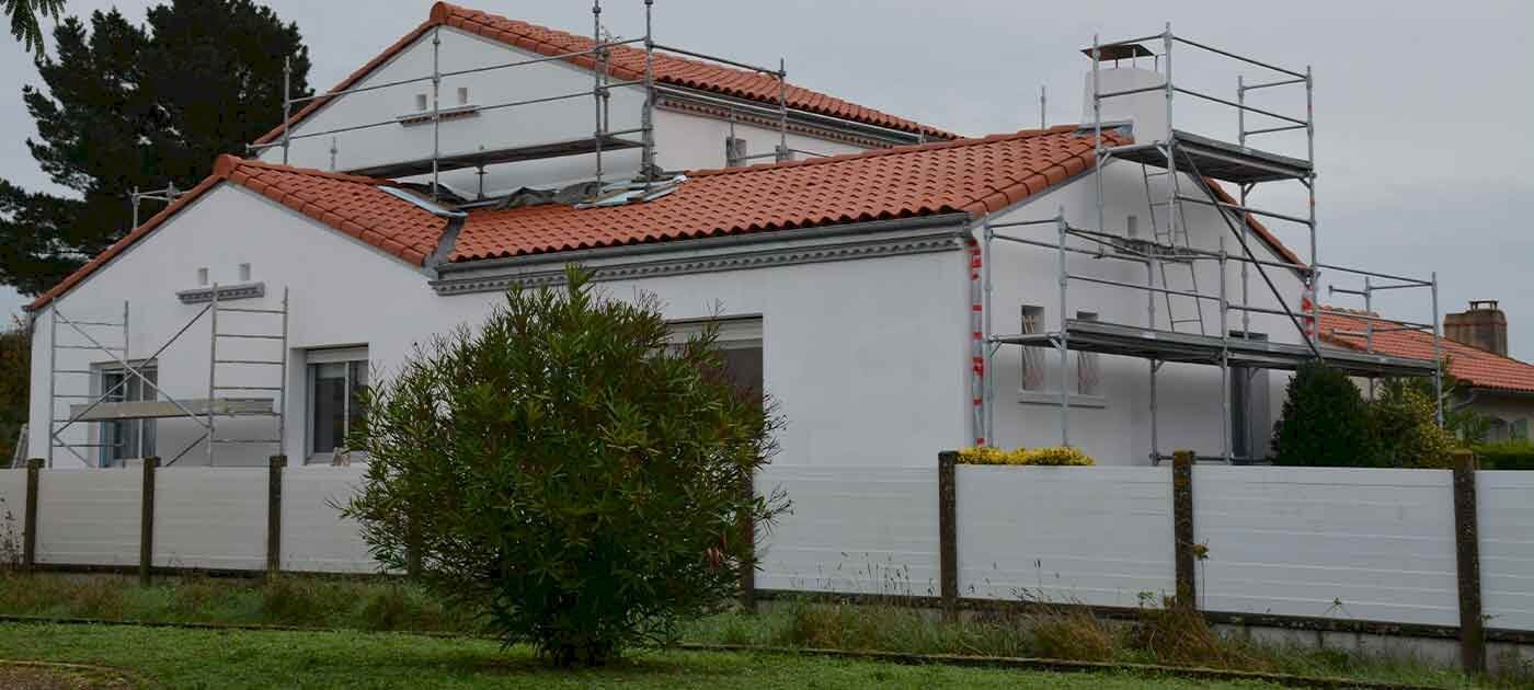 Façade