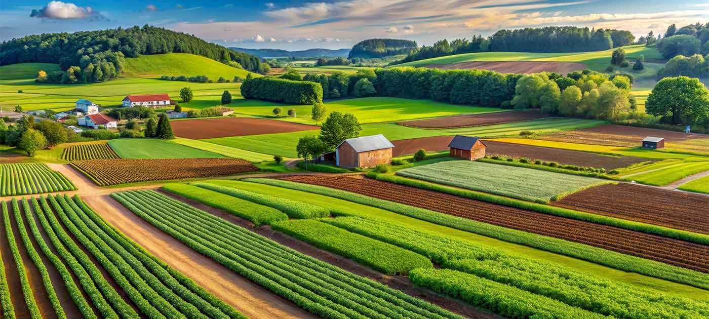 Ferme