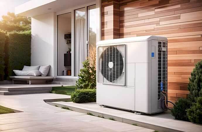 Comment Avenir Rénovations Genève accompagne-t-elle votre installation ?