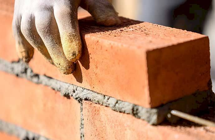 Étapes d’un projet de maçonnerie gros œuvre
