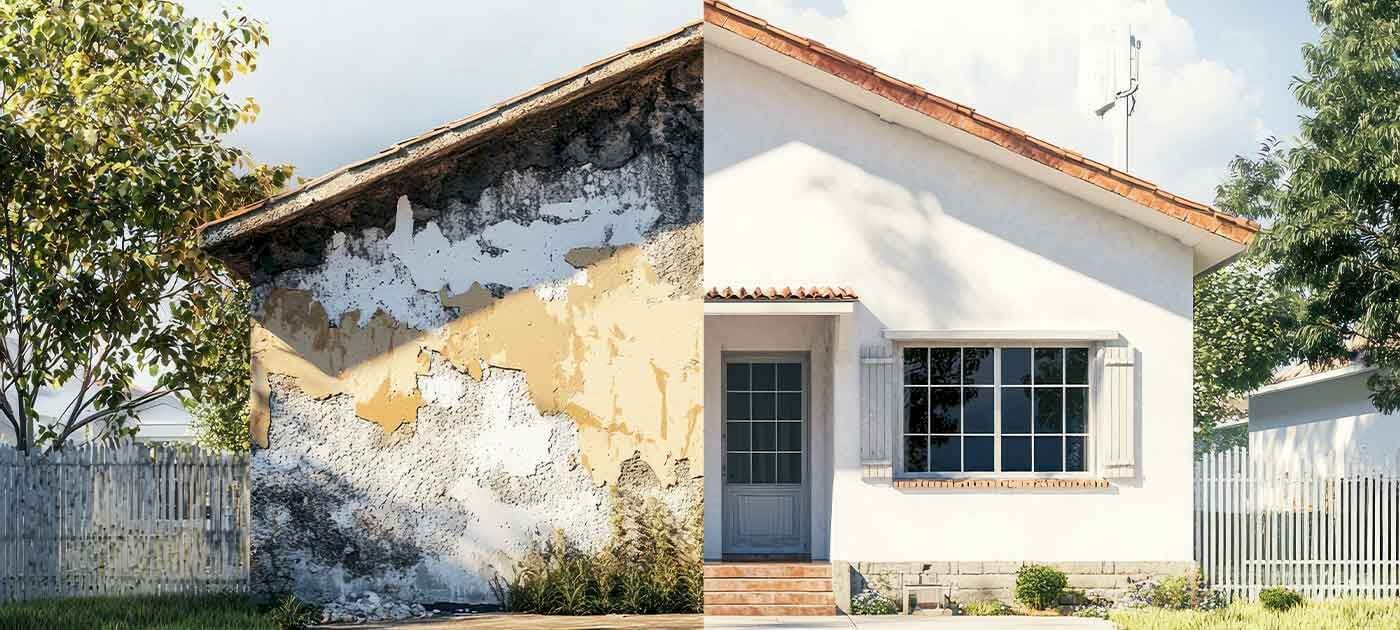 Mur