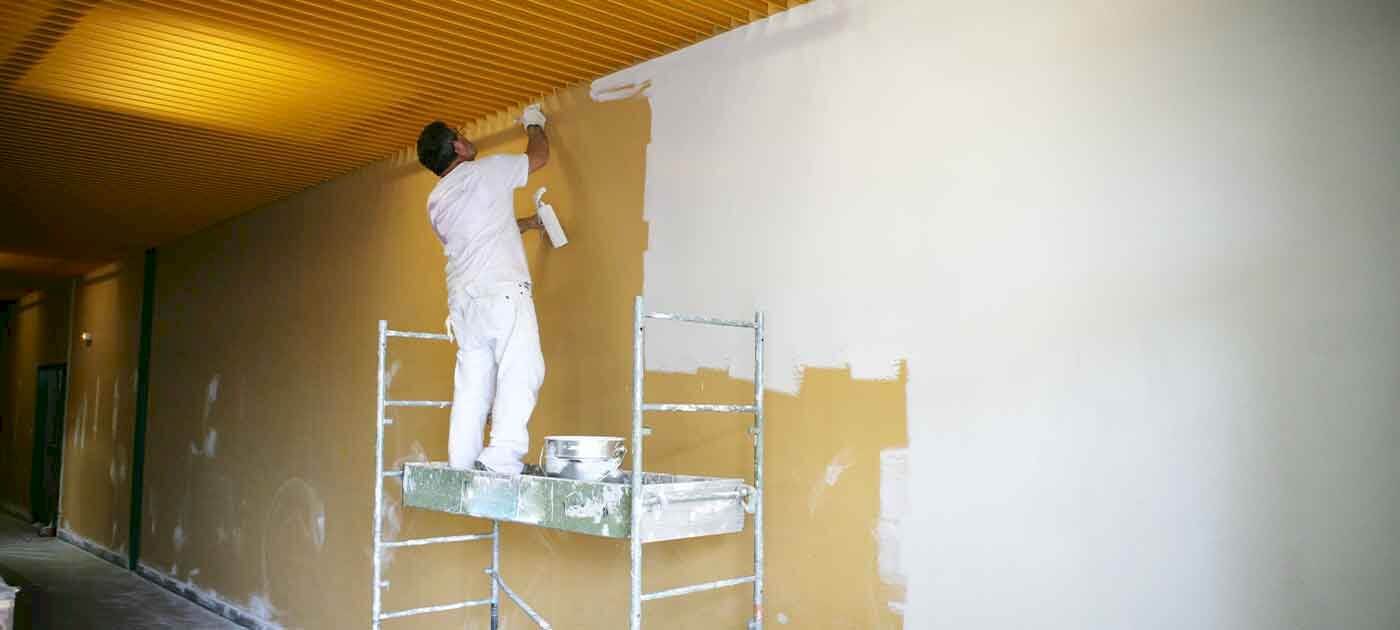 Peinture