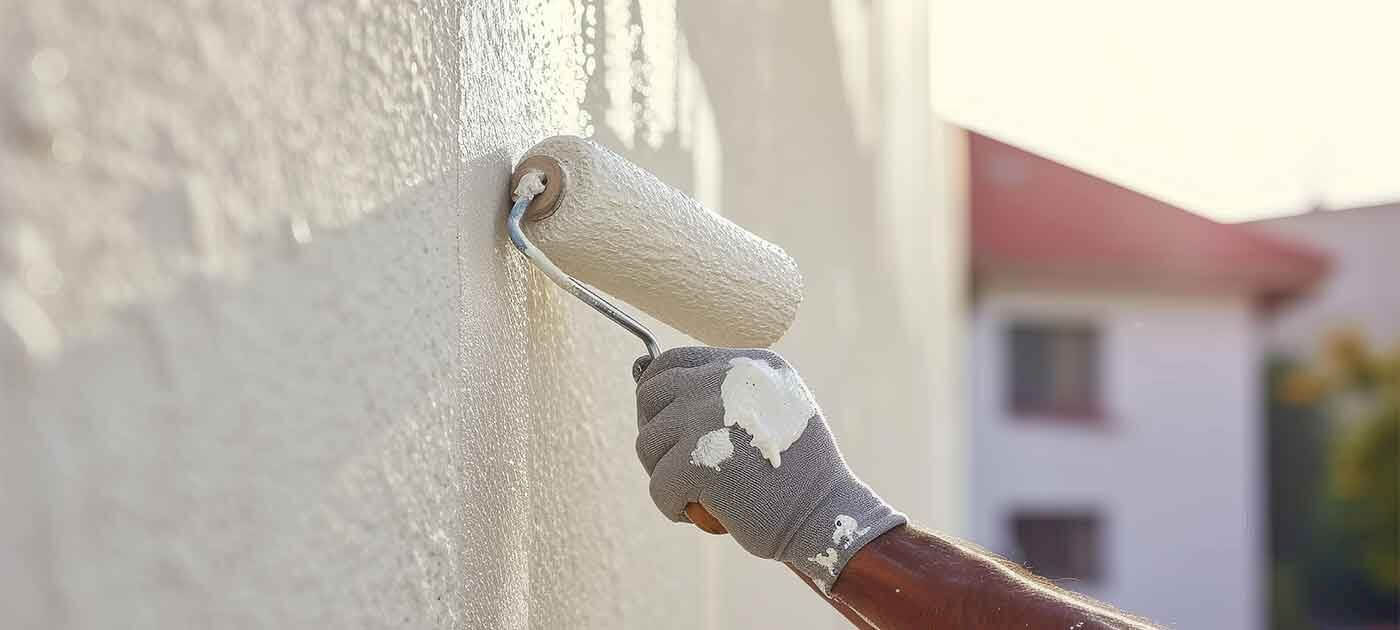 Peinture