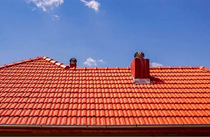 Comment se déroule une réhausse de toiture ?