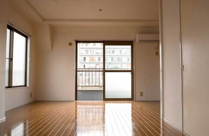 Comment organiser la rénovation de votre appartement ?