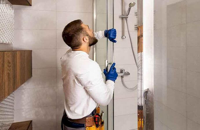 Comment se déroule un projet de rénovation dans le Bâle-Ville ?