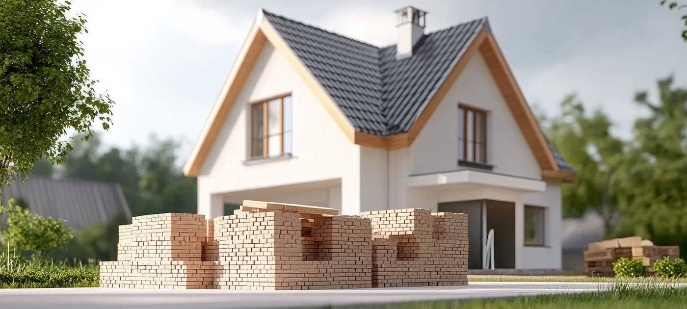 Rénovation de maison à Genève