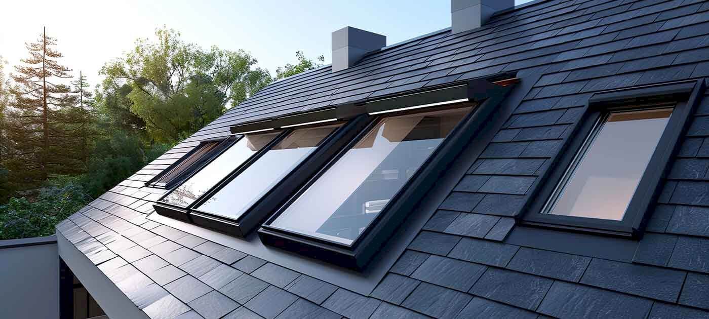 Velux