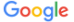 Avis Google - Avenir Renovations