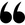 L’histoire