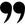 Naissance du réseau
