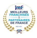 Meilleurs franchisés