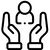 Un accompagnement