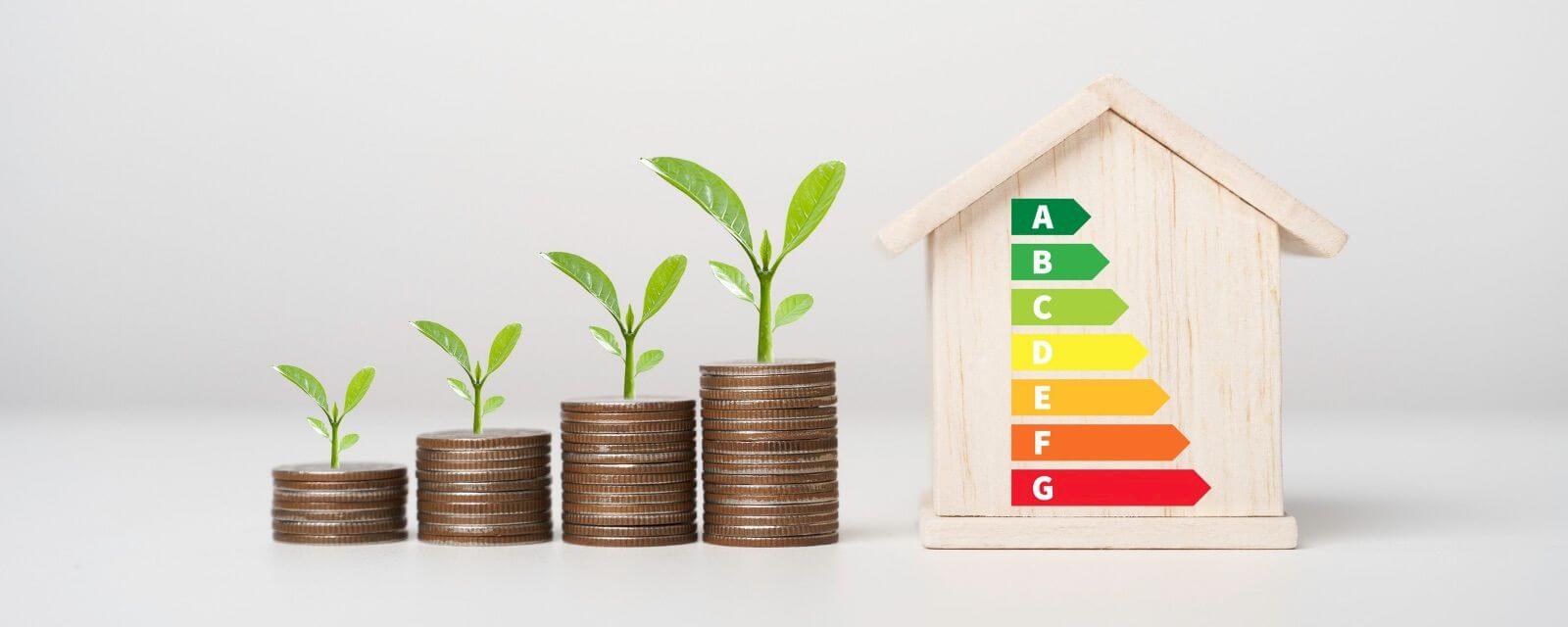 Sostegni per la ristrutturazione energetica: come finanziare i propri lavori in Svizzera?