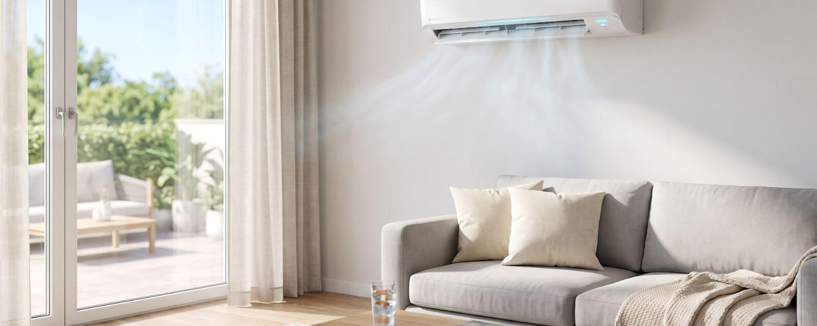 Canicule : comment améliorer le confort d’été de son logement ? - Avenir Rénovations