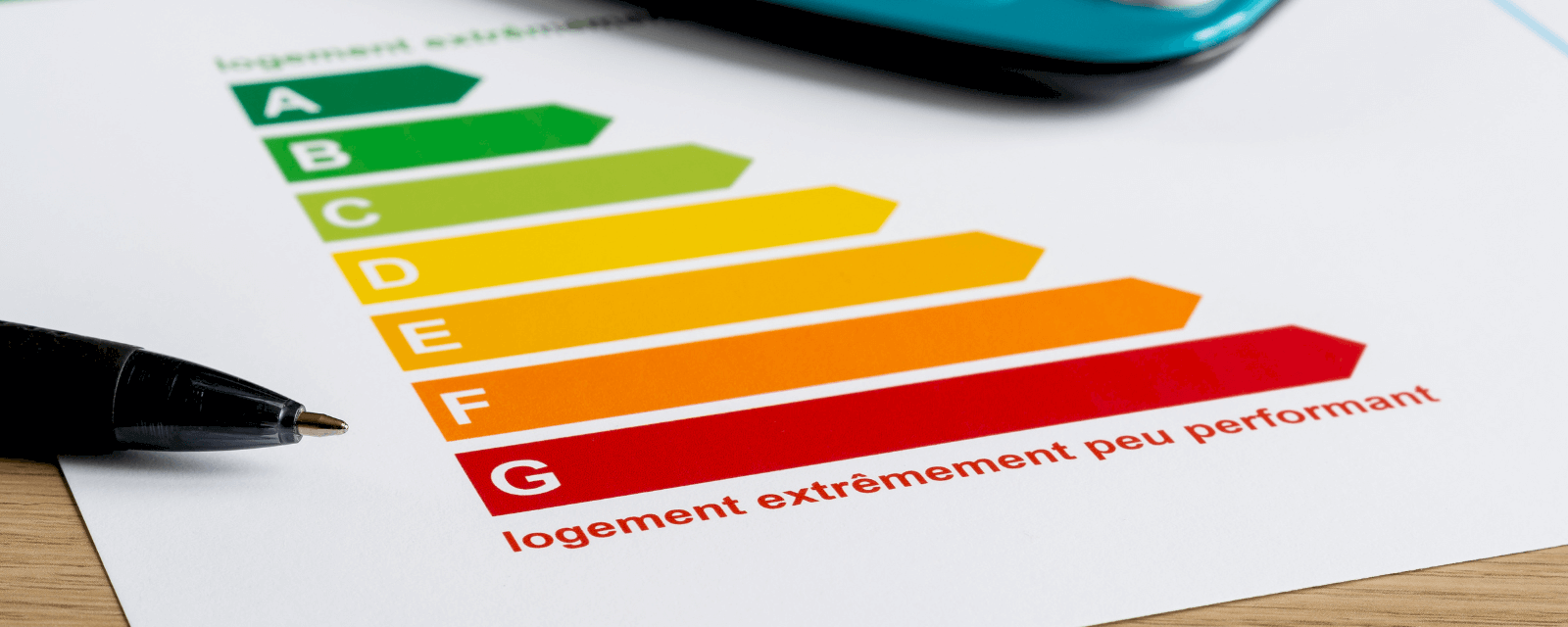 Normes, labels et diagnostics énergétiques : ce qu’il faut savoir avant de lancer vos travaux