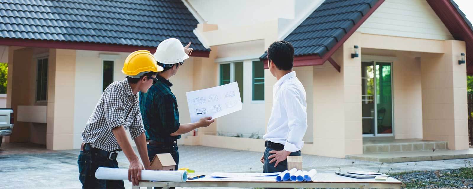 Les aides communales et régionales pour vos travaux de rénovation en Suisse romande