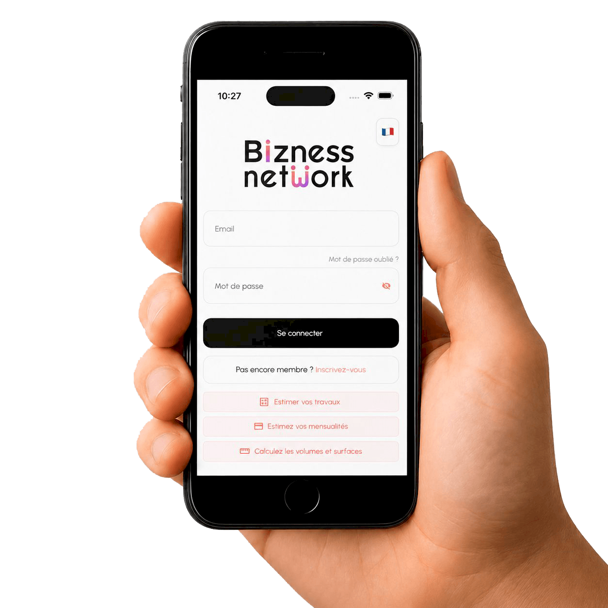 Bizness Network, qu’est-ce que c’est ?