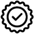 Artisans certifiés