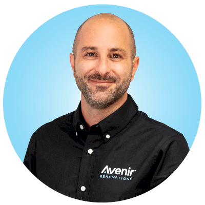 Animateur Réseau