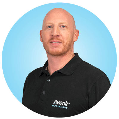 Directeur Réseau