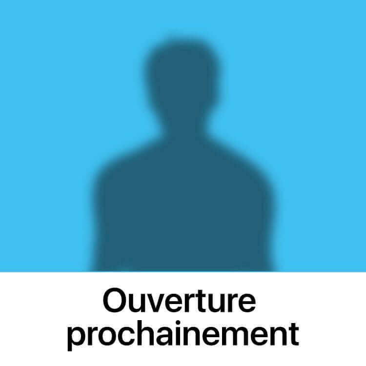 Entreprise de rénovation à Fribourg