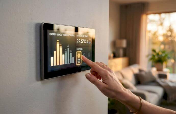 Isolation thermique : comment adapter votre maison aux canicules en Suisse ?