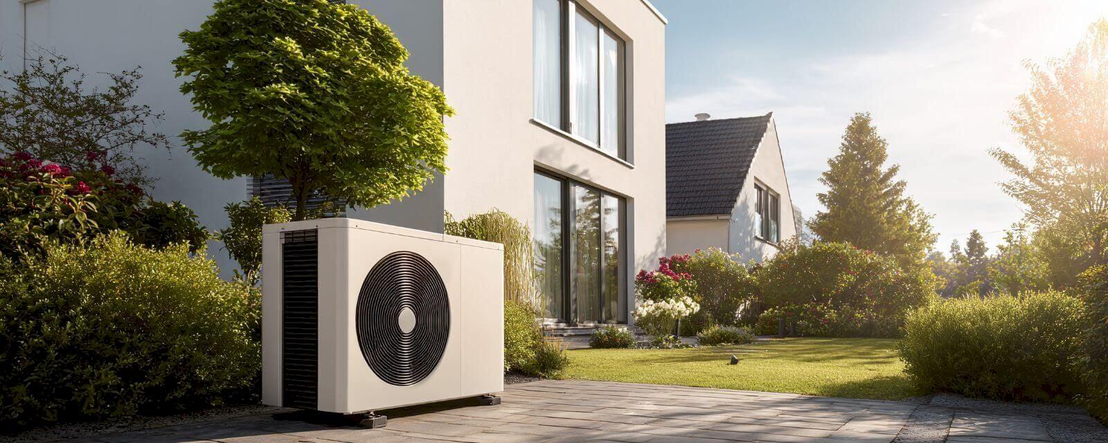 Isolation thermique : comment adapter votre maison aux canicules en Suisse ?