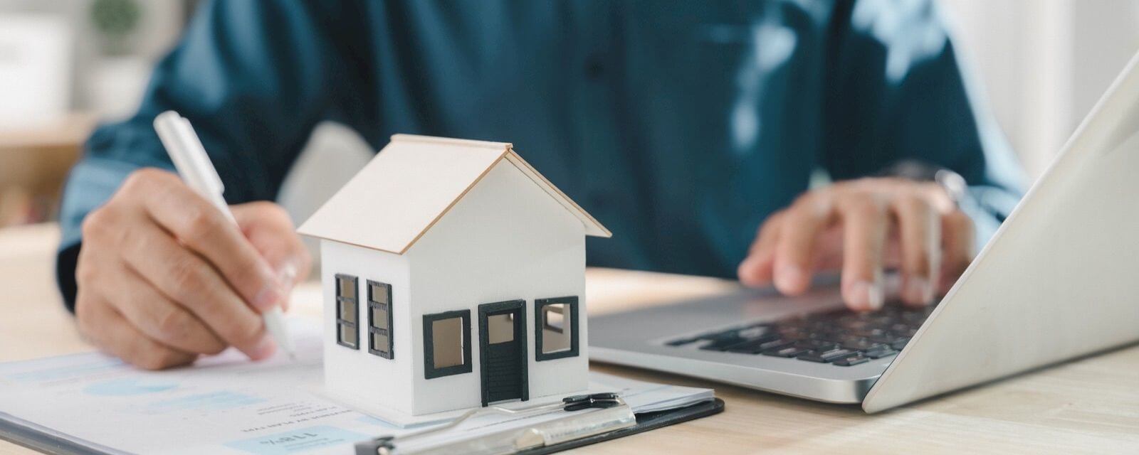 Quelles assurances pour des travaux de rénovation en Suisse ?