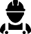 Intérêt pour le secteur du bâtiment