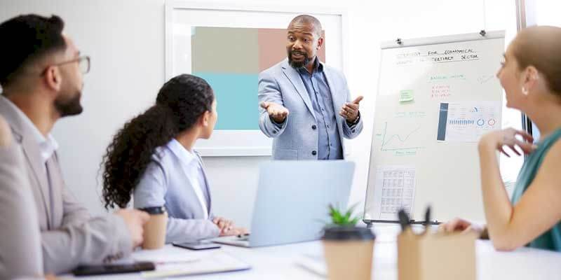 Un accompagnement adapté à chaque étape